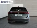 Volkswagen Passat Business 2,0 l TDI SCR 150 PS 7-Gang-DSG