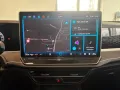 Volkswagen Passat Business 2,0 l TDI SCR 150 PS 7-Gang-DSG