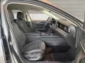 Volkswagen Passat Business 2,0 l TDI SCR 150 PS 7-Gang-DSG