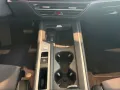 Volkswagen Passat Business 2,0 l TDI SCR 150 PS 7-Gang-DSG