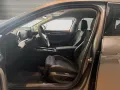 Volkswagen Passat Business 2,0 l TDI SCR 150 PS 7-Gang-DSG