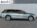 Volkswagen Passat Business 2,0 l TDI SCR 150 PS 7-Gang-DSG