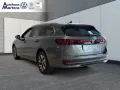 Volkswagen Passat Business 2,0 l TDI SCR 150 PS 7-Gang-DSG