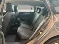Volkswagen Passat Business 2,0 l TDI SCR 150 PS 7-Gang-DSG