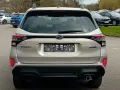 Subaru Forester 2.0ie Exclusive SHZ Navi Kamera