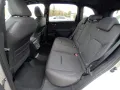 Subaru Forester 2.0ie Exclusive SHZ Navi Kamera