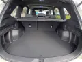 Subaru Forester 2.0ie Exclusive SHZ Navi Kamera