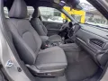 Subaru Forester 2.0ie Exclusive SHZ Navi Kamera