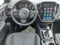 Subaru Forester 2.0ie Exclusive SHZ Navi Kamera