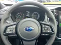 Subaru Forester 2.0ie Exclusive SHZ Navi Kamera