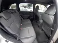 Subaru Forester 2.0ie Exclusive SHZ Navi Kamera