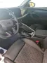 Audi Q5 Q5 2.0 tdi mhev quattro S-LINE 204cv S-T