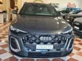 Audi Q5 Q5 2.0 tdi mhev quattro S-LINE 204cv S-T