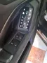 Audi Q5 Q5 2.0 tdi mhev quattro S-LINE 204cv S-T