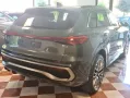 Audi Q5 Q5 2.0 tdi mhev quattro S-LINE 204cv S-T