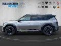 Kia EV9 AWD GT-Line 99,8 kWh 6-Sitzer *PANO*HEADUP*