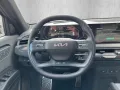 Kia EV9 AWD GT-Line 99,8 kWh 6-Sitzer *PANO*HEADUP*