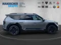 Kia EV9 AWD GT-Line 99,8 kWh 6-Sitzer *PANO*HEADUP*