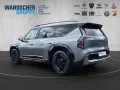 Kia EV9 AWD GT-Line 99,8 kWh 6-Sitzer *PANO*HEADUP*