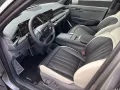 Kia EV9 AWD GT-Line 99,8 kWh 6-Sitzer *PANO*HEADUP*