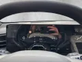 Kia EV9 AWD GT-Line 99,8 kWh 6-Sitzer *PANO*HEADUP*