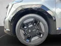 Kia EV9 AWD GT-Line 99,8 kWh 6-Sitzer *PANO*HEADUP*