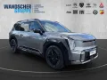 Kia EV9 AWD GT-Line 99,8 kWh 6-Sitzer *PANO*HEADUP*