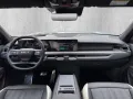 Kia EV9 AWD GT-Line 99,8 kWh 6-Sitzer *PANO*HEADUP*