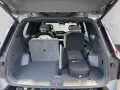Kia EV9 AWD GT-Line 99,8 kWh 6-Sitzer *PANO*HEADUP*