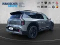 Kia EV9 AWD GT-Line 99,8 kWh 6-Sitzer *PANO*HEADUP*