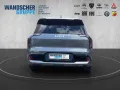 Kia EV9 AWD GT-Line 99,8 kWh 6-Sitzer *PANO*HEADUP*