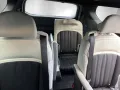 Kia EV9 AWD GT-Line 99,8 kWh 6-Sitzer *PANO*HEADUP*