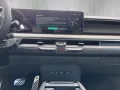 Kia EV9 AWD GT-Line 99,8 kWh 6-Sitzer *PANO*HEADUP*