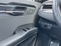 Kia EV9 AWD GT-Line 99,8 kWh 6-Sitzer *PANO*HEADUP*