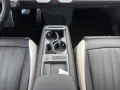 Kia EV9 AWD GT-Line 99,8 kWh 6-Sitzer *PANO*HEADUP*