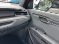 Kia EV9 AWD GT-Line 99,8 kWh 6-Sitzer *PANO*HEADUP*
