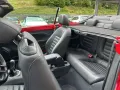 Volkswagen Beetle Cabriolet Design 1.2 TSI