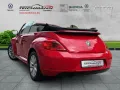 Volkswagen Beetle Cabriolet Design 1.2 TSI