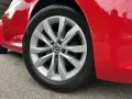 Volkswagen Beetle Cabriolet Design 1.2 TSI