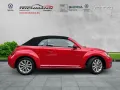 Volkswagen Beetle Cabriolet Design 1.2 TSI