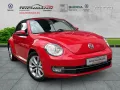 Volkswagen Beetle Cabriolet Design 1.2 TSI