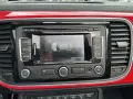 Volkswagen Beetle Cabriolet Design 1.2 TSI