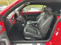 Volkswagen Beetle Cabriolet Design 1.2 TSI
