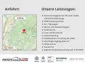Volkswagen Beetle Cabriolet Design 1.2 TSI
