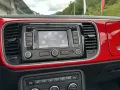 Volkswagen Beetle Cabriolet Design 1.2 TSI
