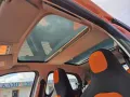 Smart ForFour 70 1.0 twinamic Passion Sport