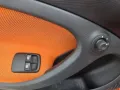 Smart ForFour 70 1.0 twinamic Passion Sport