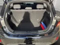 MG3 Standard 1.5 85kW PDC - Klima - Navi - BT -