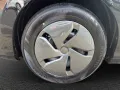 MG3 Standard 1.5 85kW PDC - Klima - Navi - BT -