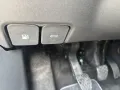 MG3 Standard 1.5 85kW PDC - Klima - Navi - BT -